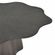 mesa de centro folia olmo oscuro  -2-